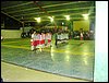 DSC02601.JPG
