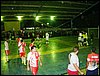 DSC02602.JPG