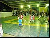 DSC02603.JPG
