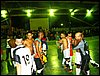 DSC02605.JPG