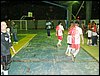 DSC02606.JPG