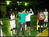 DSC02607.JPG
