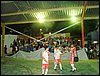 DSC02608.JPG