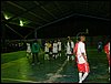 DSC02609.JPG