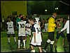 DSC02611.JPG