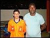 DSC02612.JPG