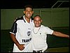 DSC02613.JPG