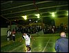 DSC02615.JPG
