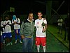 DSC02616.JPG