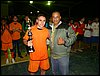 DSC02618.JPG