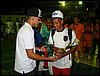 DSC02620.JPG