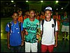 DSC02621.JPG