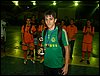 DSC02622.JPG