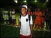 DSC02623.JPG