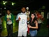 DSC02627.JPG
