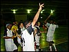 DSC02628.JPG