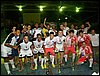 DSC02631.JPG