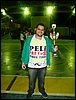 DSC02632.JPG