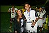 DSC02633.JPG