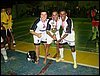 DSC02634.JPG