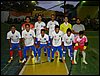 INDEPENDENTE  VICE CAMPEAO SUB 17.JPG