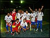 INDEPENDENTE ADULTO SUB 17.JPG