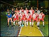INDEPENDENTE VICE CAMPEAO ADULTO.JPG
