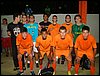 LOS PARCEIROS SUB 17 CAMPEAO.JPG