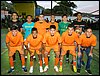 LOS PARCEIROS SUB 17.JPG