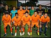 SUB 17 LOS PARCEIROS.JPG