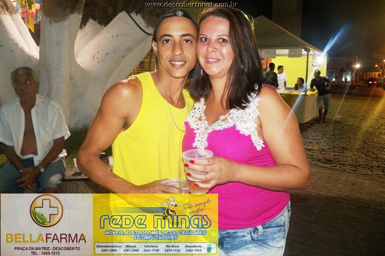 100_1497.JPG