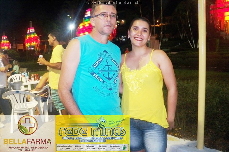 100_1505.JPG