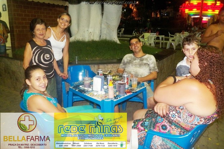 100_1530.JPG