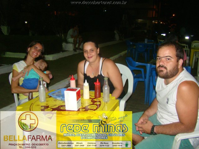 DSC06665.JPG