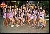 100_1449.JPG