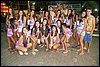 100_1450.JPG