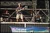 100_1453.JPG