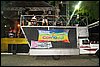 100_1454.JPG