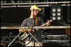 100_1455.JPG