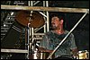 100_1456.JPG