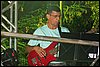 100_1457.JPG