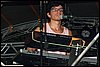 100_1458.JPG