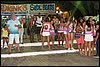 100_1459.JPG