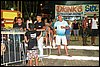 100_1460.JPG