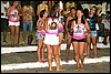 100_1461.JPG
