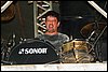 100_1462.JPG