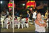 100_1463.JPG