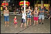 100_1464.JPG