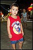 100_1465.JPG