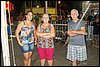 100_1466.JPG